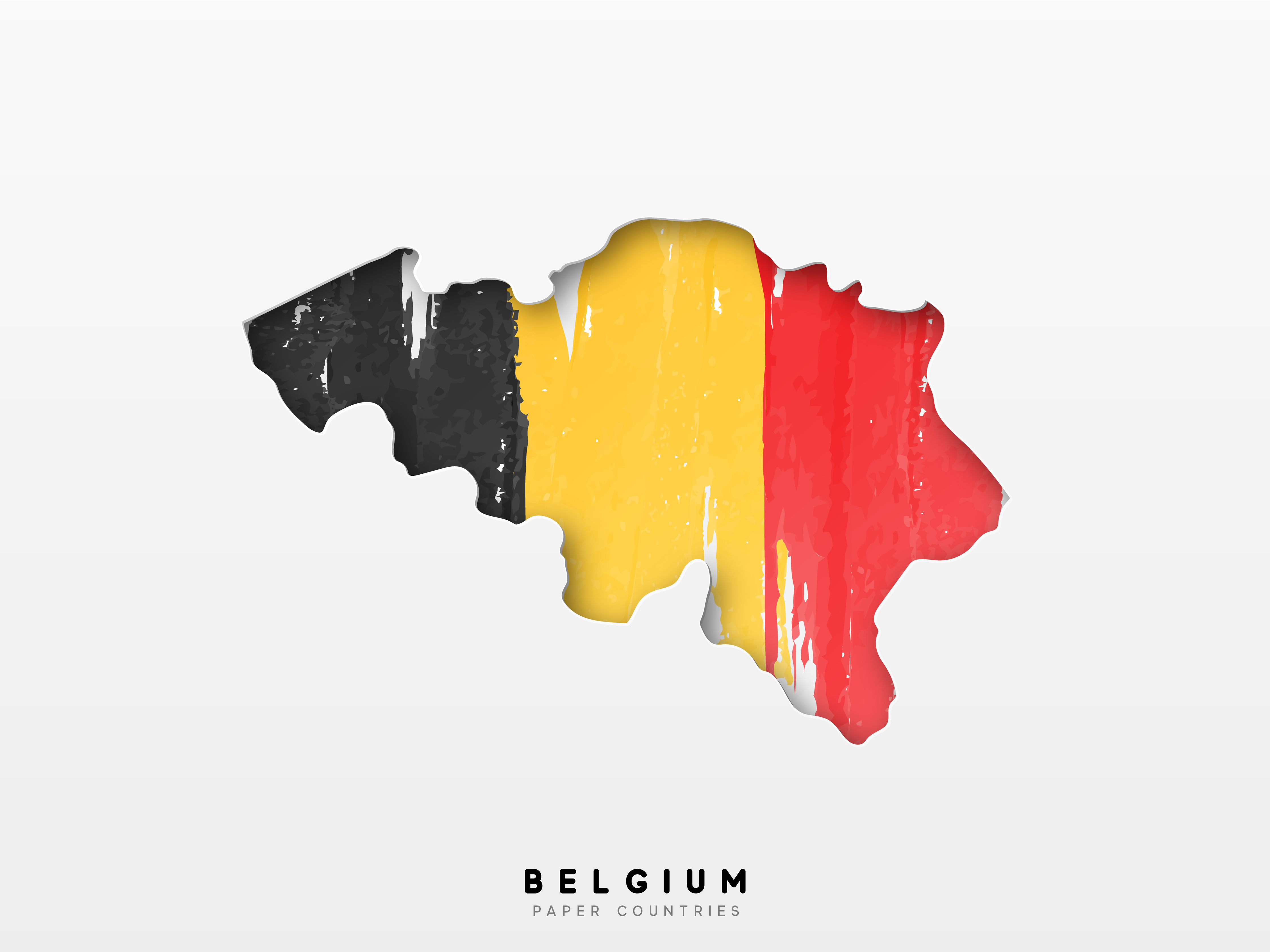 Belgium